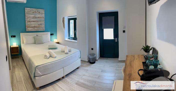 Image No.13-6 Bed Hotel for sale