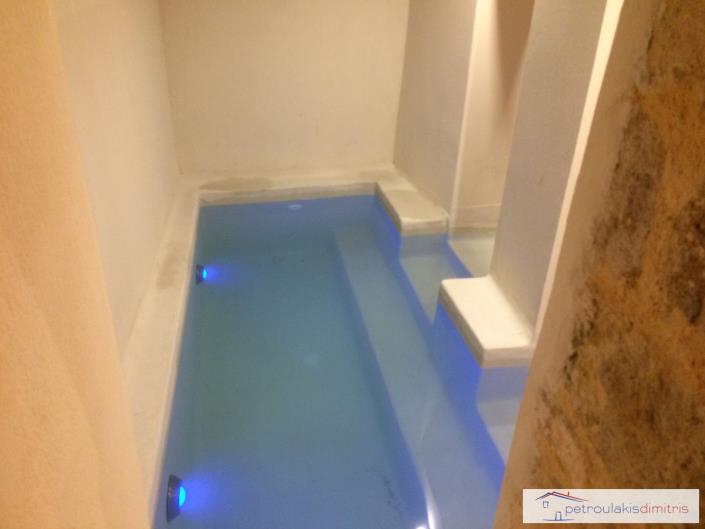 Image No.14-6 Bed Hotel for sale