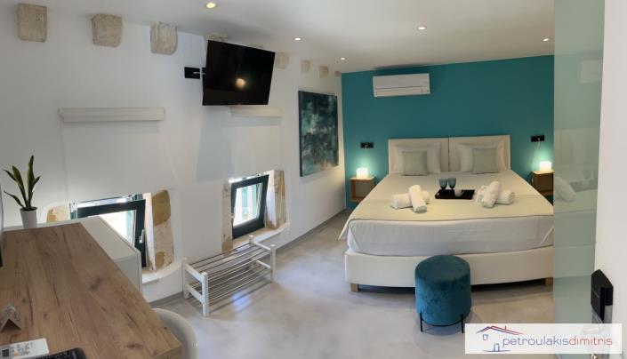 Image No.15-6 Bed Hotel for sale