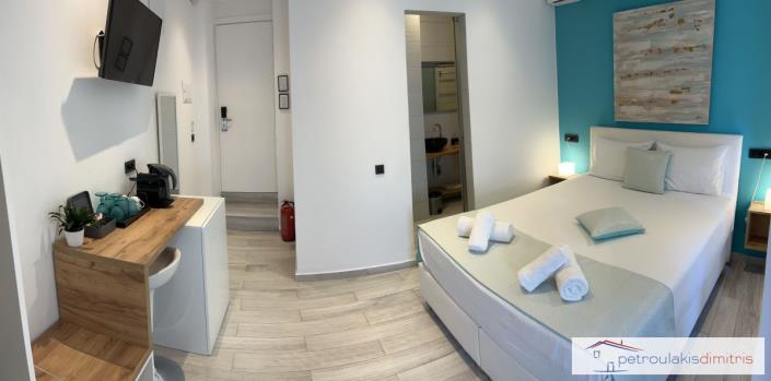 Image No.18-6 Bed Hotel for sale