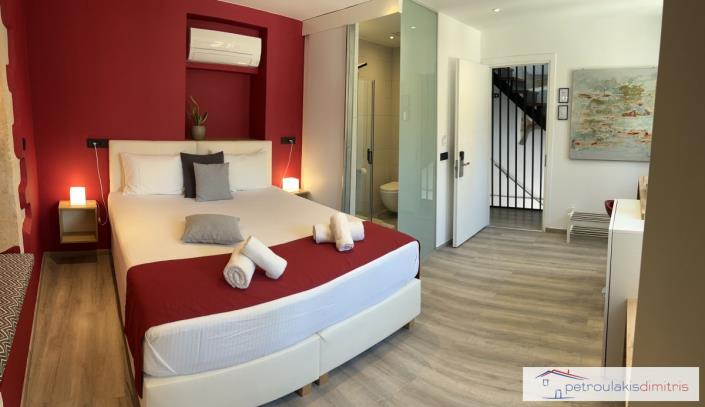 Image No.19-6 Bed Hotel for sale