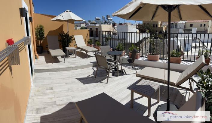 Image No.21-6 Bed Hotel for sale