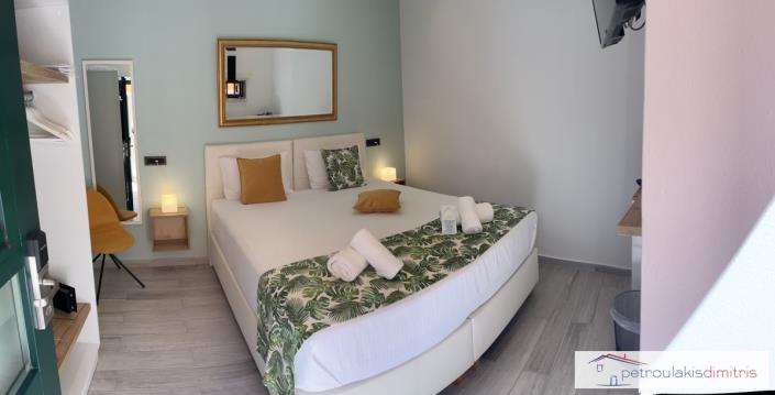 Image No.22-6 Bed Hotel for sale