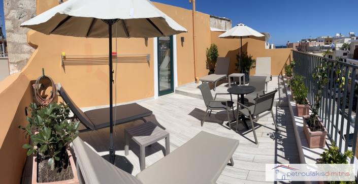 Image No.23-6 Bed Hotel for sale