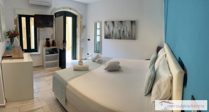 Image No.24-6 Bed Hotel for sale