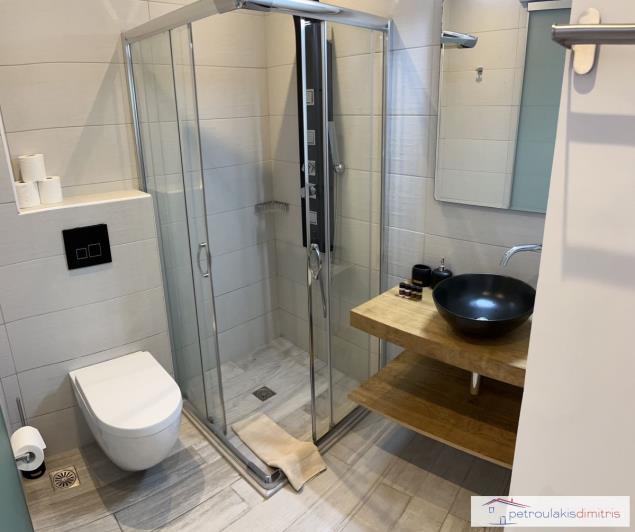 Image No.25-6 Bed Hotel for sale