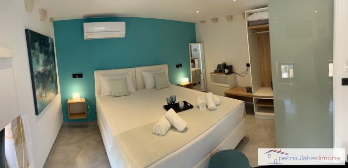 Image No.26-6 Bed Hotel for sale