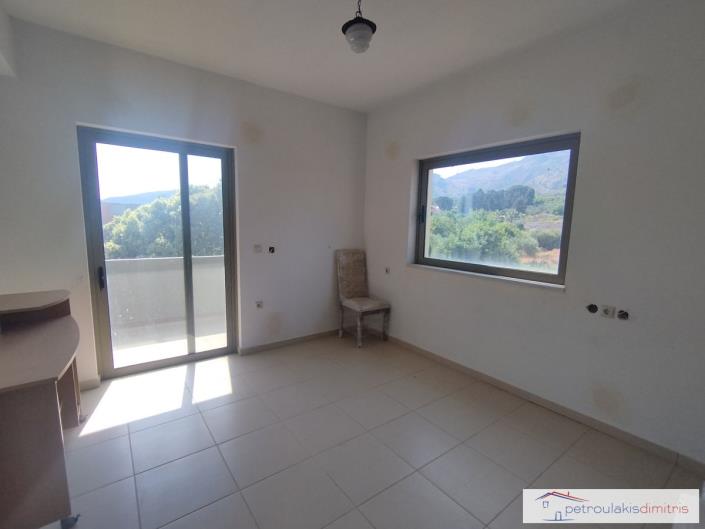 Image No.12-Maison de 6 chambres à vendre à Chania