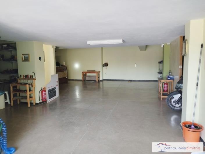 Image No.15-Maison de 6 chambres à vendre à Chania