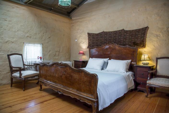 Image No.7-6 Bed Villa for sale