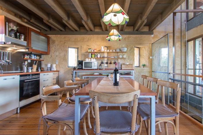 Image No.15-6 Bed Villa for sale