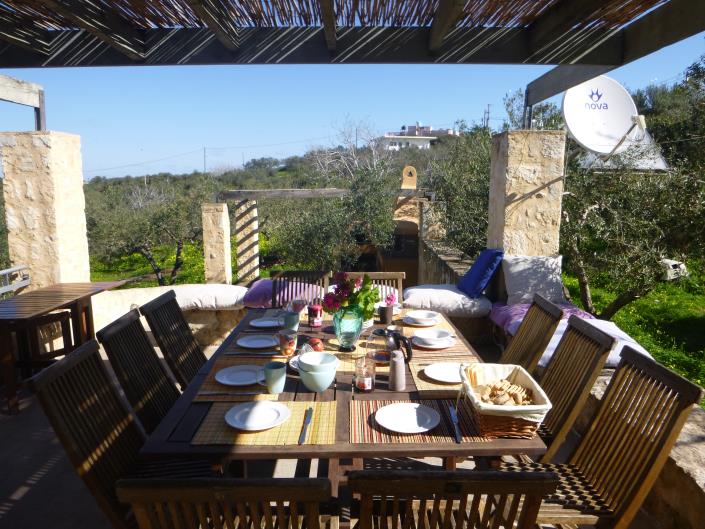 Image No.17-6 Bed Villa for sale