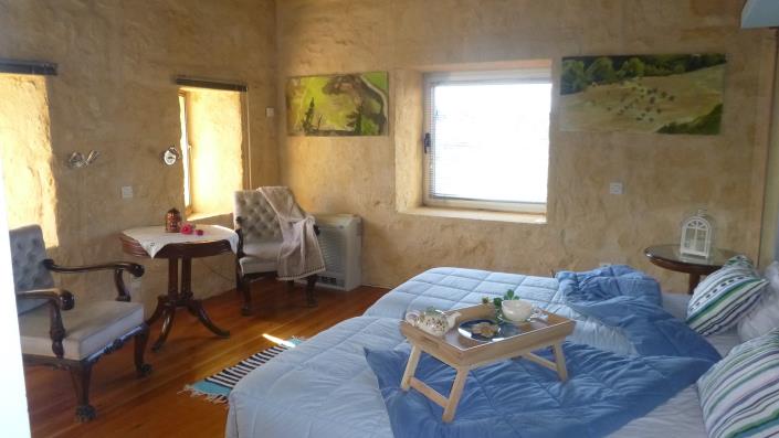 Image No.10-6 Bed Villa for sale