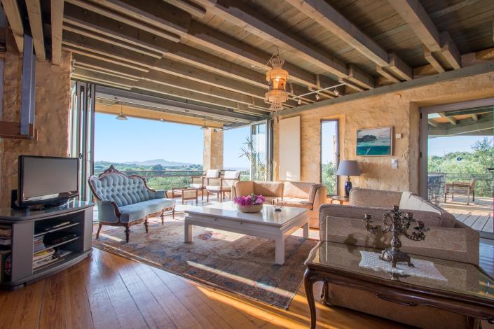 Image No.16-6 Bed Villa for sale