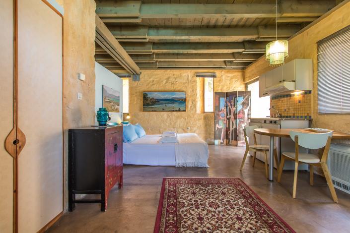 Image No.18-6 Bed Villa for sale