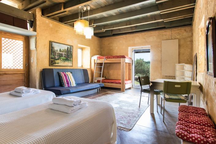 Image No.19-6 Bed Villa for sale