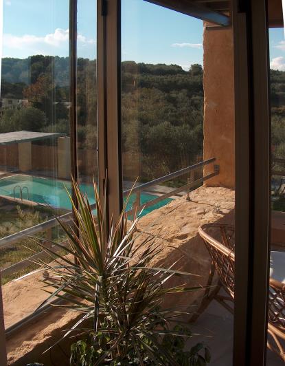 Image No.23-6 Bed Villa for sale