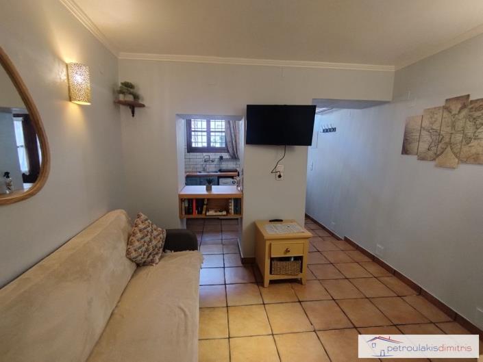 Image No.3-1 Bed Maisonette for sale