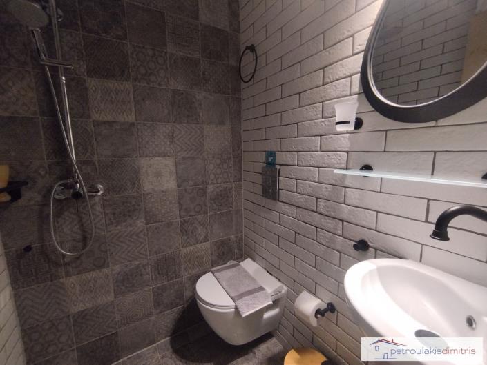 Image No.6-1 Bed Maisonette for sale