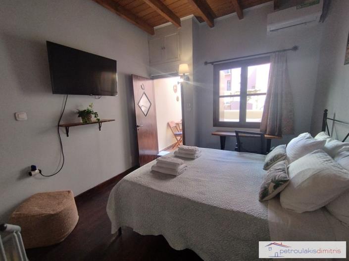 Image No.7-1 Bed Maisonette for sale