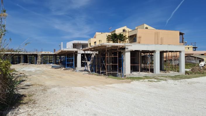 Image No.8-2 Bed Apartment for sale