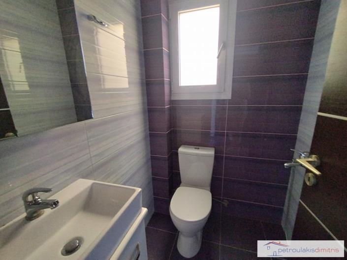 Image No.6-3 Bed Apartment for sale