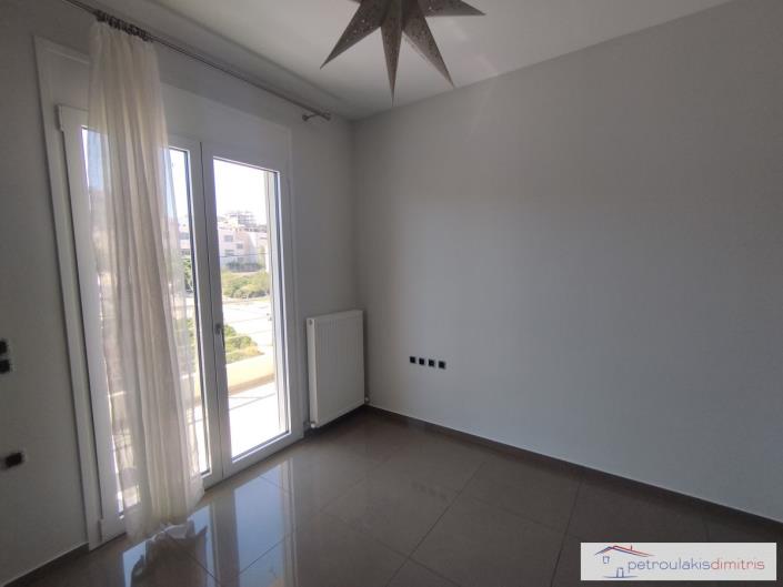 Image No.8-3 Bed Apartment for sale