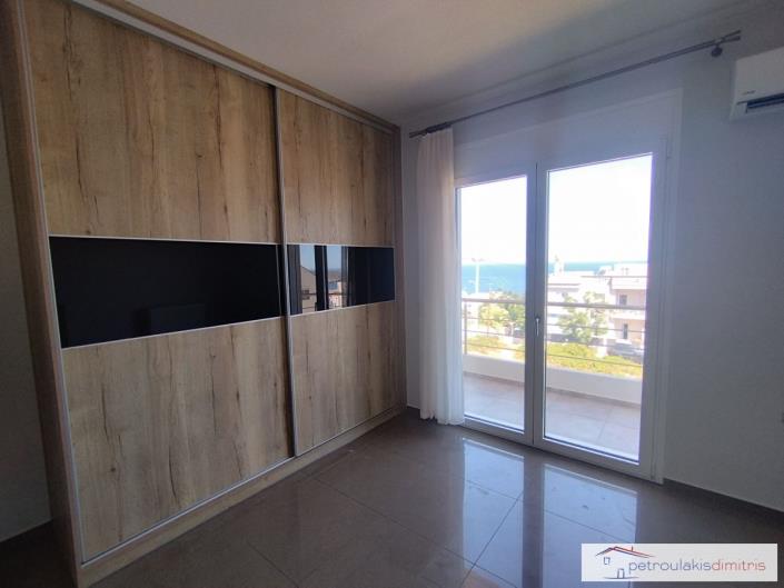 Image No.9-3 Bed Apartment for sale