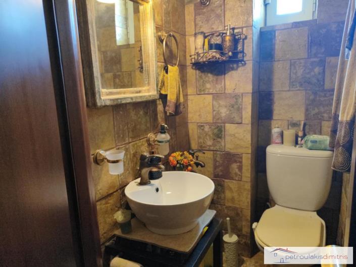 Image No.9-2 Bed Apartment for sale