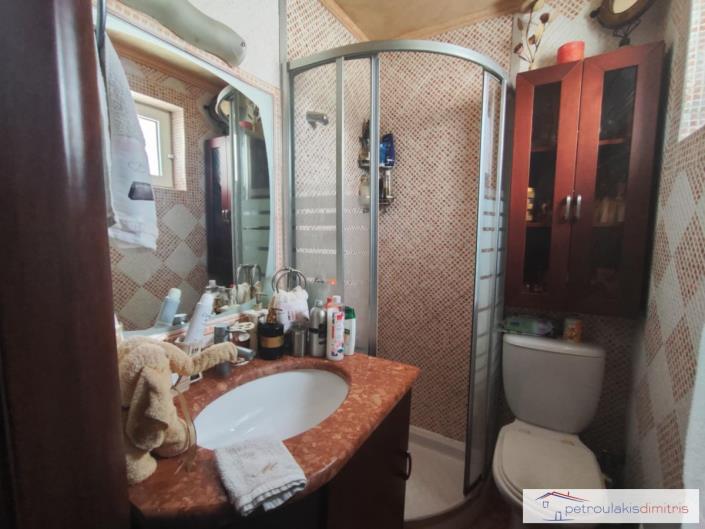 Image No.11-2 Bed Apartment for sale