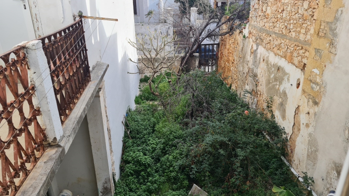 Image No.7-4 Bed Property for sale