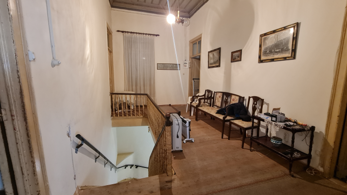 Image No.2-4 Bed Property for sale