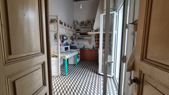 Image No.13-4 Bed Property for sale