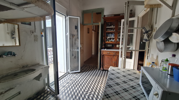 Image No.14-4 Bed Property for sale