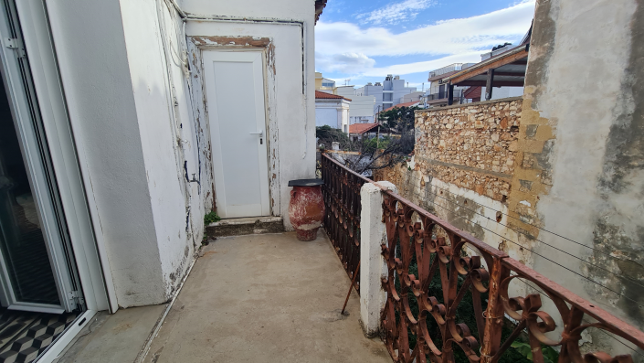 Image No.16-4 Bed Property for sale