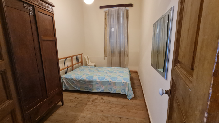 Image No.5-4 Bed Property for sale