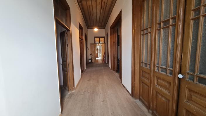 Image No.19-4 Bed Property for sale