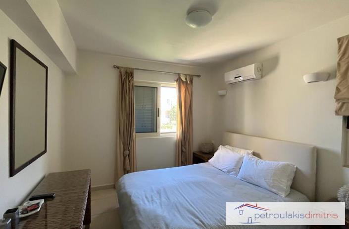 Image No.11-3 Bed Maisonette for sale