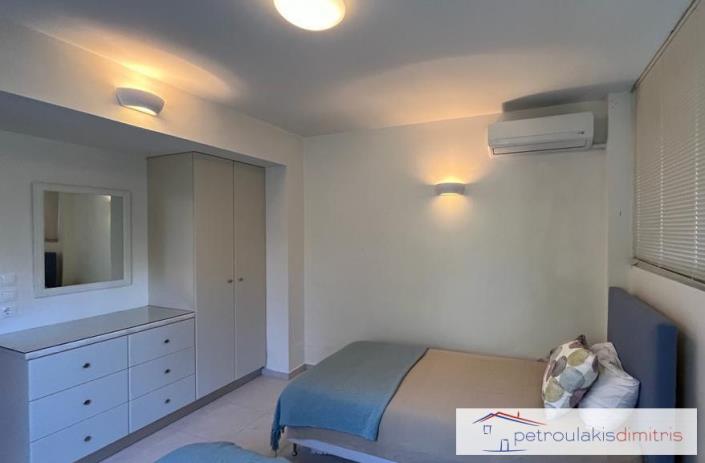 Image No.13-3 Bed Maisonette for sale