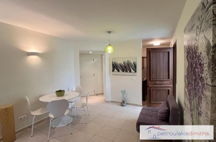 Image No.14-3 Bed Maisonette for sale