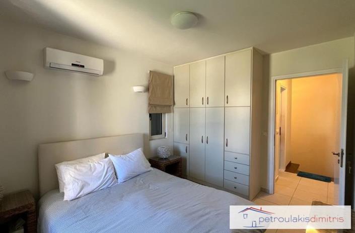 Image No.15-3 Bed Maisonette for sale