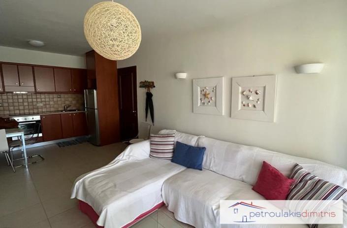 Image No.10-3 Bed Maisonette for sale