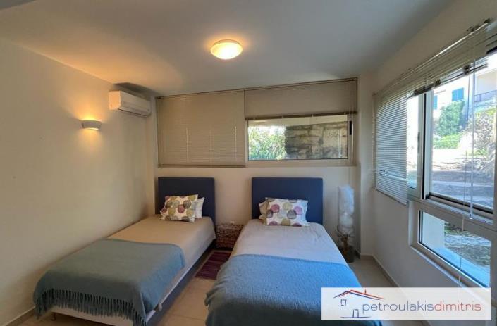 Image No.16-3 Bed Maisonette for sale