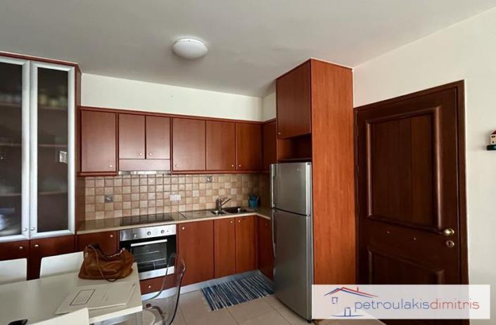 Image No.18-3 Bed Maisonette for sale