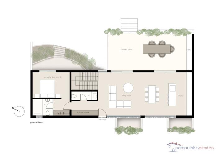 Image No.12-4 Bed Villa for sale