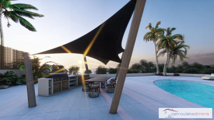 Image No.6-4 Bed Villa for sale