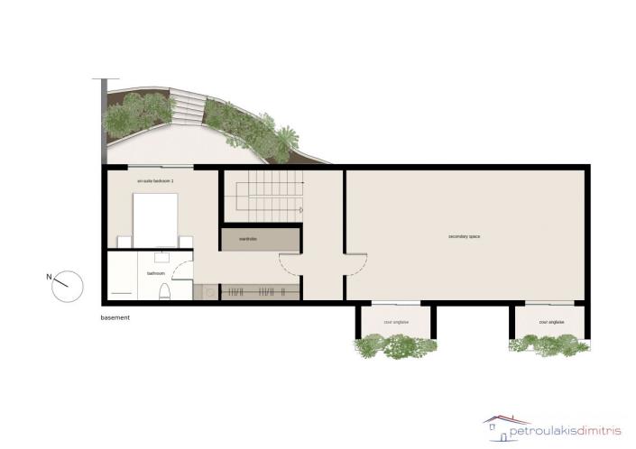 Image No.11-4 Bed Villa for sale