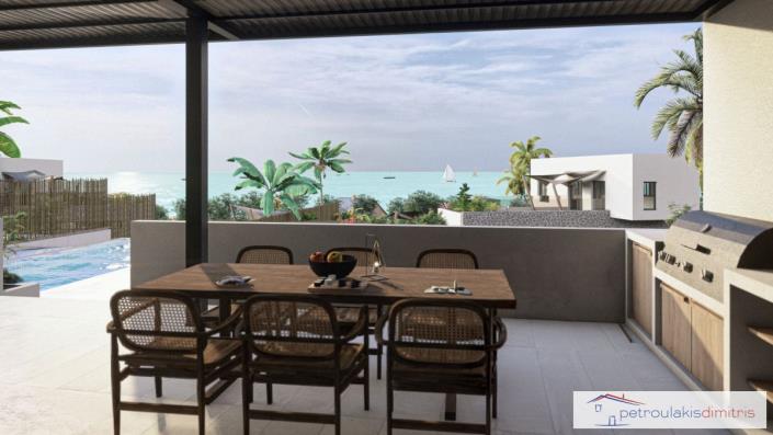 Image No.9-4 Bed Villa for sale