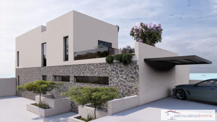 Image No.10-4 Bed Villa for sale