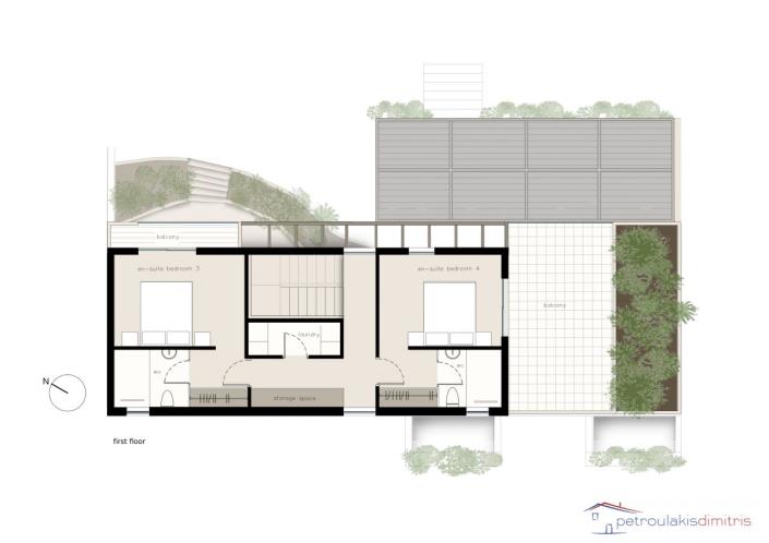 Image No.13-4 Bed Villa for sale